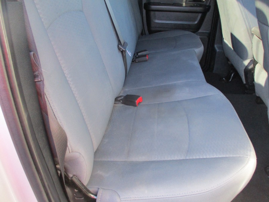 2015 Ram 1500 4WD Quad Cab 140.5" Express, available for sale in Suffield, Connecticut | Suffield Auto Sales. Suffield, Connecticut 2015 Ram 1500 4WD Quad Cab 140.5" Express, available for sale in Suffield, Connecticut | Suffield Auto Sales. Suffield, Connecticut