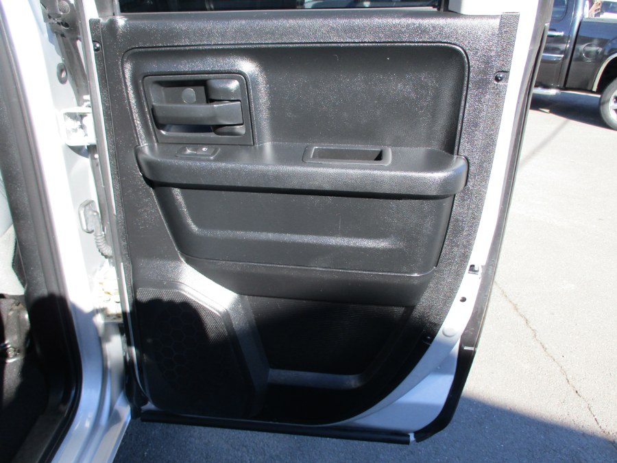 2015 Ram 1500 4WD Quad Cab 140.5" Express, available for sale in Suffield, Connecticut | Suffield Auto Sales. Suffield, Connecticut 2015 Ram 1500 4WD Quad Cab 140.5" Express, available for sale in Suffield, Connecticut | Suffield Auto Sales. Suffield, Connecticut