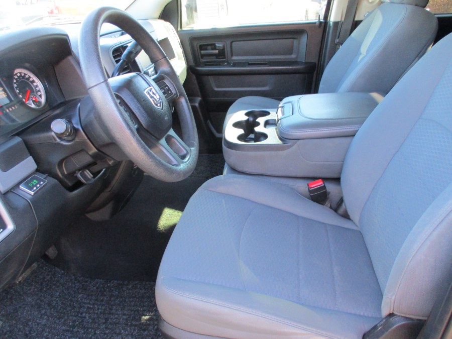 2015 Ram 1500 4WD Quad Cab 140.5" Express, available for sale in Suffield, Connecticut | Suffield Auto Sales. Suffield, Connecticut 2015 Ram 1500 4WD Quad Cab 140.5" Express, available for sale in Suffield, Connecticut | Suffield Auto Sales. Suffield, Connecticut