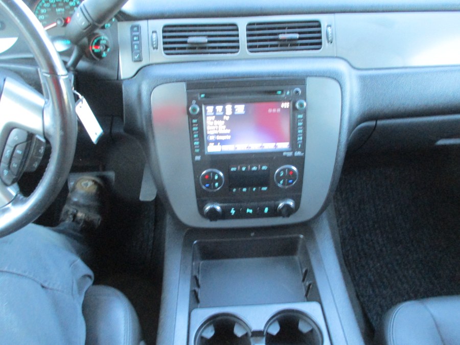 2013 Chevrolet Silverado 1500 4WD Ext Cab 143.5" LTZ, available for sale in Suffield, Connecticut | Suffield Auto LLC. Suffield, Connecticut 2013 Chevrolet Silverado 1500 4WD Ext Cab 143.5" LTZ, available for sale in Suffield, Connecticut | Suffield Auto LLC. Suffield, Connecticut