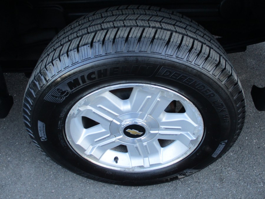 2013 Chevrolet Silverado 1500 4WD Ext Cab 143.5" LTZ, available for sale in Suffield, Connecticut | Suffield Auto LLC. Suffield, Connecticut 2013 Chevrolet Silverado 1500 4WD Ext Cab 143.5" LTZ, available for sale in Suffield, Connecticut | Suffield Auto LLC. Suffield, Connecticut