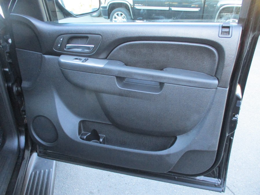 2013 Chevrolet Silverado 1500 4WD Ext Cab 143.5" LTZ, available for sale in Suffield, Connecticut | Suffield Auto LLC. Suffield, Connecticut 2013 Chevrolet Silverado 1500 4WD Ext Cab 143.5" LTZ, available for sale in Suffield, Connecticut | Suffield Auto LLC. Suffield, Connecticut
