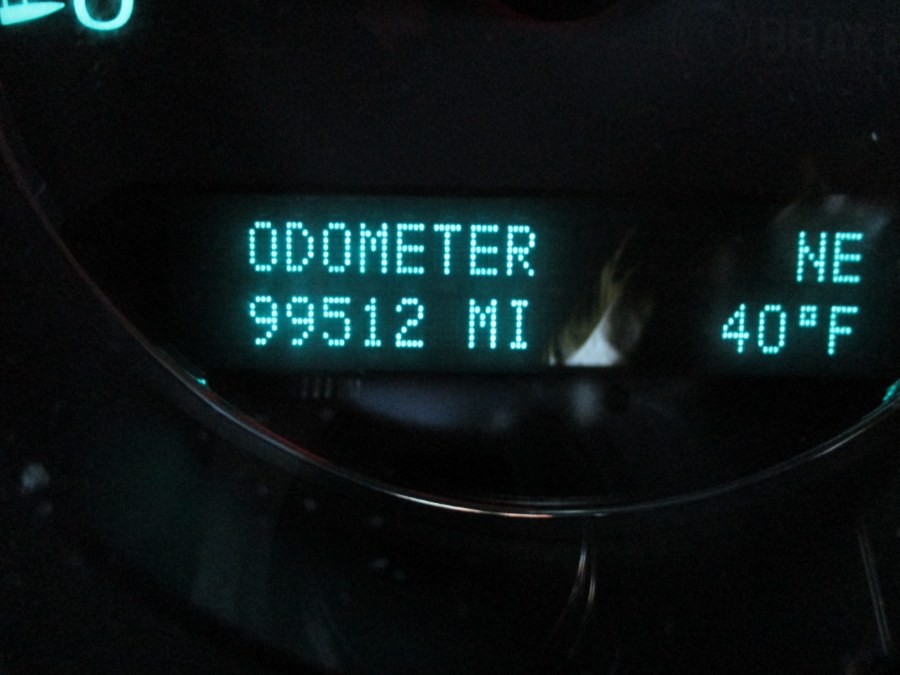 2013 Chevrolet Silverado 1500 4WD Ext Cab 143.5" LTZ, available for sale in Suffield, Connecticut | Suffield Auto LLC. Suffield, Connecticut 2013 Chevrolet Silverado 1500 4WD Ext Cab 143.5" LTZ, available for sale in Suffield, Connecticut | Suffield Auto LLC. Suffield, Connecticut