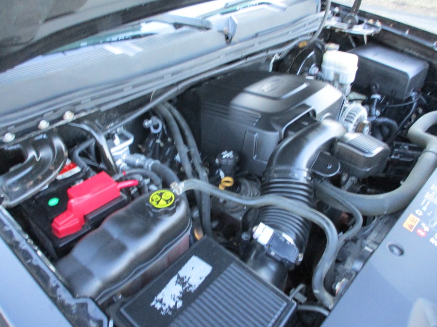 2013 Chevrolet Silverado 1500 4WD Ext Cab 143.5" LTZ, available for sale in Suffield, Connecticut | Suffield Auto LLC. Suffield, Connecticut 2013 Chevrolet Silverado 1500 4WD Ext Cab 143.5" LTZ, available for sale in Suffield, Connecticut | Suffield Auto LLC. Suffield, Connecticut