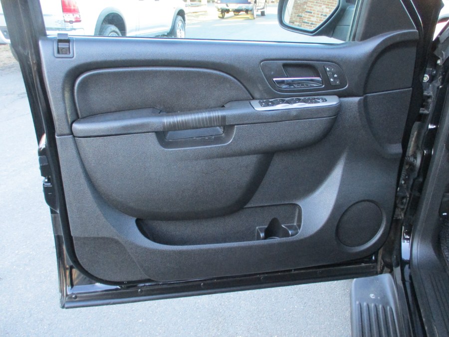 2013 Chevrolet Silverado 1500 4WD Ext Cab 143.5" LTZ, available for sale in Suffield, Connecticut | Suffield Auto LLC. Suffield, Connecticut 2013 Chevrolet Silverado 1500 4WD Ext Cab 143.5" LTZ, available for sale in Suffield, Connecticut | Suffield Auto LLC. Suffield, Connecticut