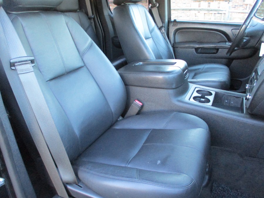 2013 Chevrolet Silverado 1500 4WD Ext Cab 143.5" LTZ, available for sale in Suffield, Connecticut | Suffield Auto LLC. Suffield, Connecticut 2013 Chevrolet Silverado 1500 4WD Ext Cab 143.5" LTZ, available for sale in Suffield, Connecticut | Suffield Auto LLC. Suffield, Connecticut