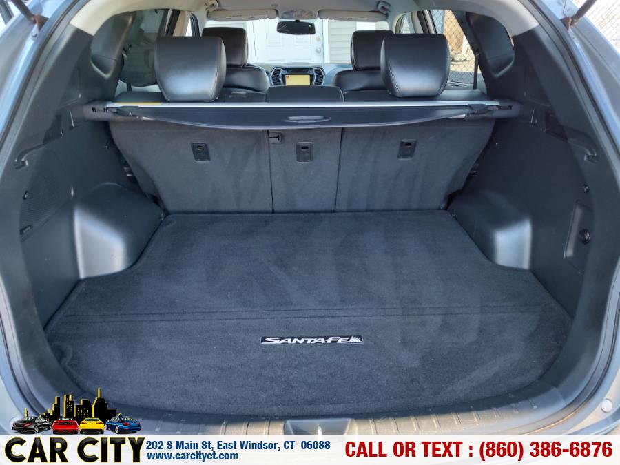 2014 Hyundai Santa Fe Sport AWD 4dr 2.0T, available for sale in East Windsor, Connecticut | Car City LLC. East Windsor, Connecticut 2014 Hyundai Santa Fe Sport AWD 4dr 2.0T, available for sale in East Windsor, Connecticut | Car City LLC. East Windsor, Connecticut