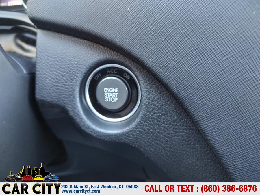 2014 Hyundai Santa Fe Sport AWD 4dr 2.0T, available for sale in East Windsor, Connecticut | Car City LLC. East Windsor, Connecticut 2014 Hyundai Santa Fe Sport AWD 4dr 2.0T, available for sale in East Windsor, Connecticut | Car City LLC. East Windsor, Connecticut