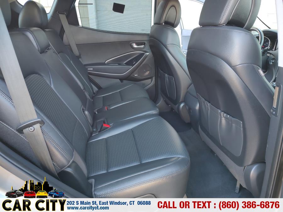 2014 Hyundai Santa Fe Sport AWD 4dr 2.0T, available for sale in East Windsor, Connecticut | Car City LLC. East Windsor, Connecticut 2014 Hyundai Santa Fe Sport AWD 4dr 2.0T, available for sale in East Windsor, Connecticut | Car City LLC. East Windsor, Connecticut