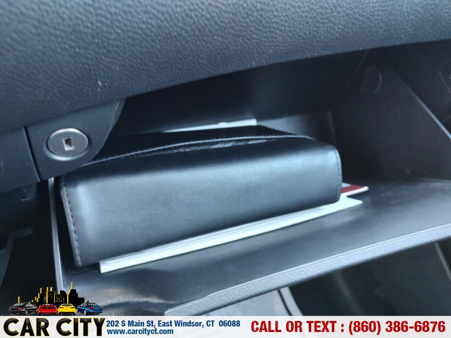 2014 Hyundai Santa Fe Sport AWD 4dr 2.0T, available for sale in East Windsor, Connecticut | Car City LLC. East Windsor, Connecticut 2014 Hyundai Santa Fe Sport AWD 4dr 2.0T, available for sale in East Windsor, Connecticut | Car City LLC. East Windsor, Connecticut
