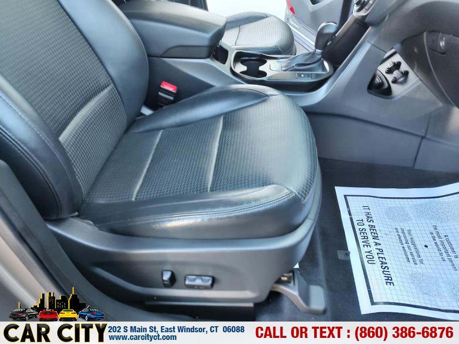 2014 Hyundai Santa Fe Sport AWD 4dr 2.0T, available for sale in East Windsor, Connecticut | Car City LLC. East Windsor, Connecticut 2014 Hyundai Santa Fe Sport AWD 4dr 2.0T, available for sale in East Windsor, Connecticut | Car City LLC. East Windsor, Connecticut