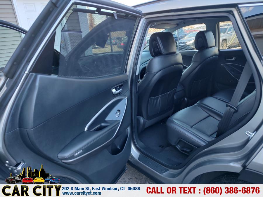 2014 Hyundai Santa Fe Sport AWD 4dr 2.0T, available for sale in East Windsor, Connecticut | Car City LLC. East Windsor, Connecticut 2014 Hyundai Santa Fe Sport AWD 4dr 2.0T, available for sale in East Windsor, Connecticut | Car City LLC. East Windsor, Connecticut