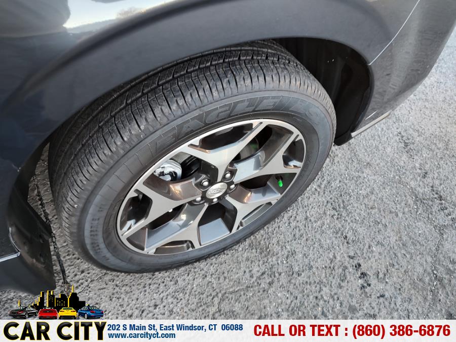 2014 Subaru Forester 4dr Auto 2.0XT Touring, available for sale in East Windsor, Connecticut | Car City LLC. East Windsor, Connecticut 2014 Subaru Forester 4dr Auto 2.0XT Touring, available for sale in East Windsor, Connecticut | Car City LLC. East Windsor, Connecticut