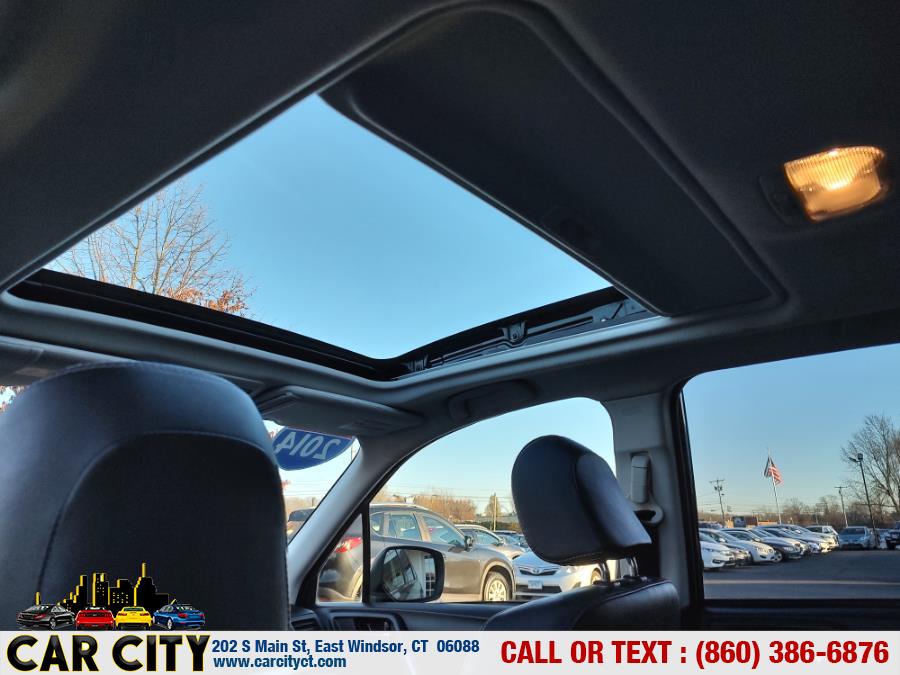 2014 Subaru Forester 4dr Auto 2.0XT Touring, available for sale in East Windsor, Connecticut | Car City LLC. East Windsor, Connecticut 2014 Subaru Forester 4dr Auto 2.0XT Touring, available for sale in East Windsor, Connecticut | Car City LLC. East Windsor, Connecticut