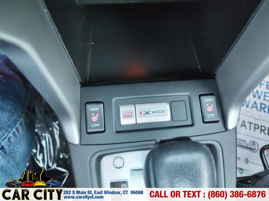 2014 Subaru Forester 4dr Auto 2.0XT Touring, available for sale in East Windsor, Connecticut | Car City LLC. East Windsor, Connecticut 2014 Subaru Forester 4dr Auto 2.0XT Touring, available for sale in East Windsor, Connecticut | Car City LLC. East Windsor, Connecticut