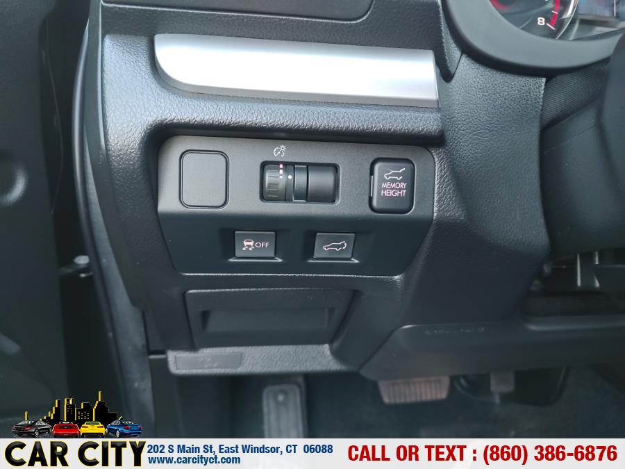 2014 Subaru Forester 4dr Auto 2.0XT Touring, available for sale in East Windsor, Connecticut | Car City LLC. East Windsor, Connecticut 2014 Subaru Forester 4dr Auto 2.0XT Touring, available for sale in East Windsor, Connecticut | Car City LLC. East Windsor, Connecticut