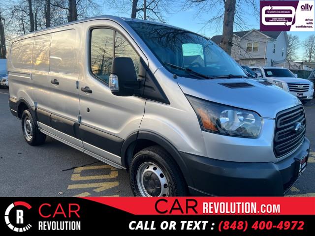 2016 Ford Transit Cargo Van , available for sale in Maple Shade, New Jersey | Car Revolution. Maple Shade, New Jersey