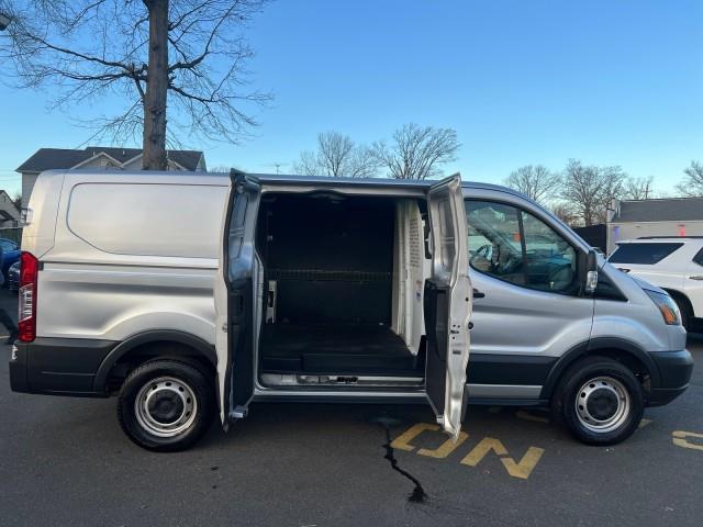2016 Ford Transit Cargo Van , available for sale in Maple Shade, New Jersey | Car Revolution. Maple Shade, New Jersey 2016 Ford Transit Cargo Van , available for sale in Maple Shade, New Jersey | Car Revolution. Maple Shade, New Jersey