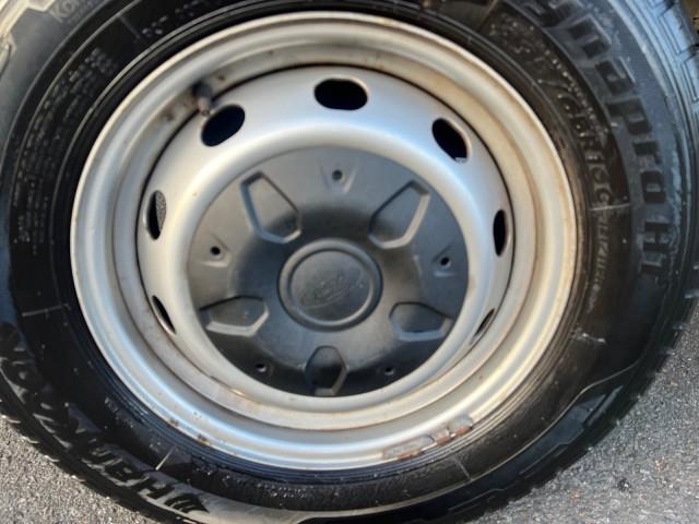 2016 Ford Transit Cargo Van , available for sale in Maple Shade, New Jersey | Car Revolution. Maple Shade, New Jersey 2016 Ford Transit Cargo Van , available for sale in Maple Shade, New Jersey | Car Revolution. Maple Shade, New Jersey