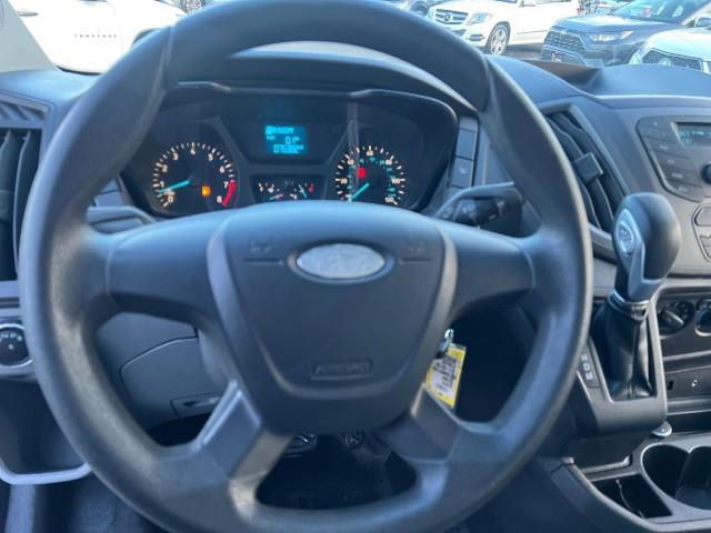 2016 Ford Transit Cargo Van , available for sale in Maple Shade, New Jersey | Car Revolution. Maple Shade, New Jersey 2016 Ford Transit Cargo Van , available for sale in Maple Shade, New Jersey | Car Revolution. Maple Shade, New Jersey