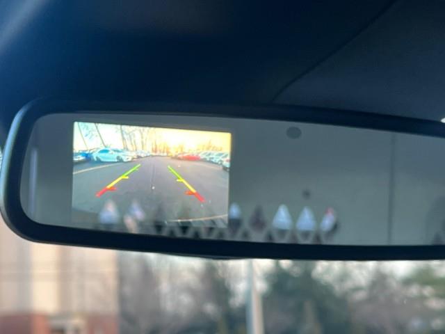 2016 Ford Transit Cargo Van , available for sale in Maple Shade, New Jersey | Car Revolution. Maple Shade, New Jersey 2016 Ford Transit Cargo Van , available for sale in Maple Shade, New Jersey | Car Revolution. Maple Shade, New Jersey
