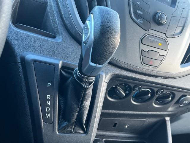 2016 Ford Transit Cargo Van , available for sale in Maple Shade, New Jersey | Car Revolution. Maple Shade, New Jersey 2016 Ford Transit Cargo Van , available for sale in Maple Shade, New Jersey | Car Revolution. Maple Shade, New Jersey