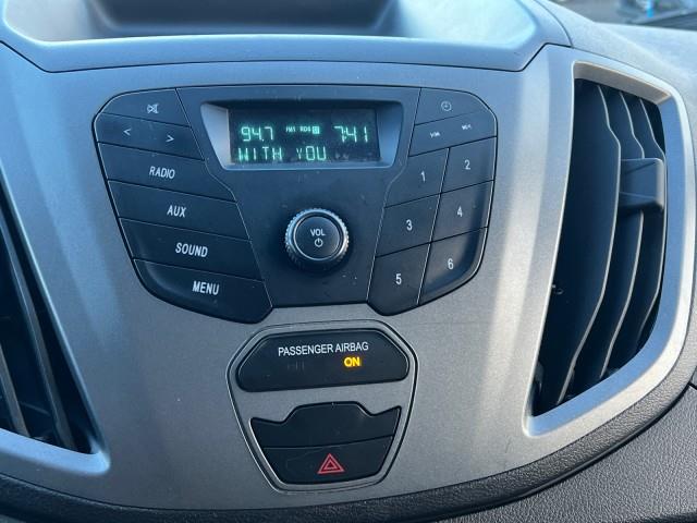 2016 Ford Transit Cargo Van , available for sale in Maple Shade, New Jersey | Car Revolution. Maple Shade, New Jersey 2016 Ford Transit Cargo Van , available for sale in Maple Shade, New Jersey | Car Revolution. Maple Shade, New Jersey