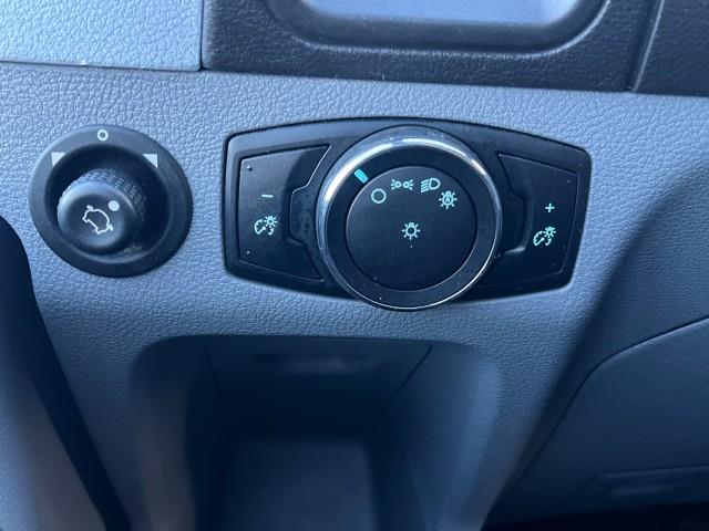 2016 Ford Transit Cargo Van , available for sale in Maple Shade, New Jersey | Car Revolution. Maple Shade, New Jersey 2016 Ford Transit Cargo Van , available for sale in Maple Shade, New Jersey | Car Revolution. Maple Shade, New Jersey