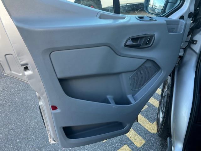 2016 Ford Transit Cargo Van , available for sale in Maple Shade, New Jersey | Car Revolution. Maple Shade, New Jersey 2016 Ford Transit Cargo Van , available for sale in Maple Shade, New Jersey | Car Revolution. Maple Shade, New Jersey