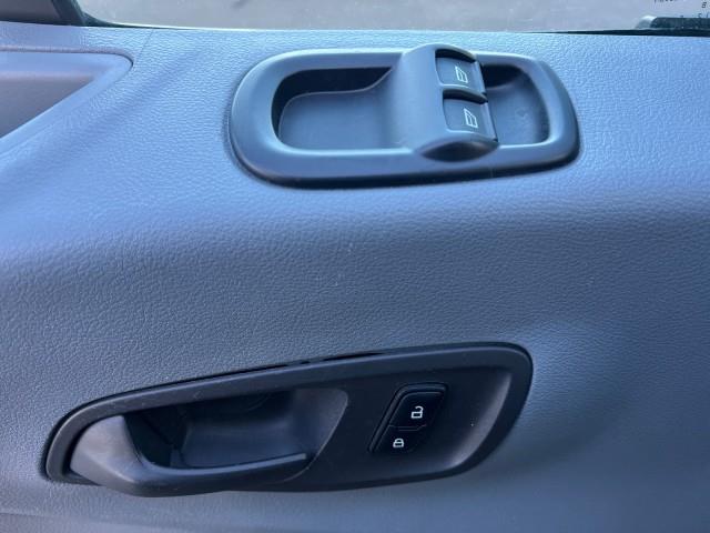 2016 Ford Transit Cargo Van , available for sale in Maple Shade, New Jersey | Car Revolution. Maple Shade, New Jersey 2016 Ford Transit Cargo Van , available for sale in Maple Shade, New Jersey | Car Revolution. Maple Shade, New Jersey