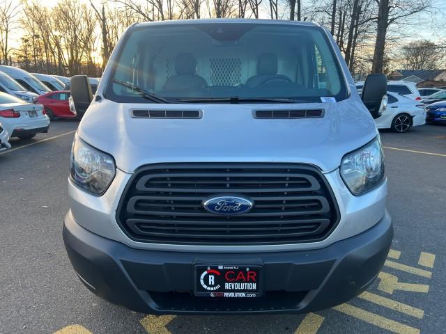 2016 Ford Transit Cargo Van , available for sale in Maple Shade, New Jersey | Car Revolution. Maple Shade, New Jersey 2016 Ford Transit Cargo Van , available for sale in Maple Shade, New Jersey | Car Revolution. Maple Shade, New Jersey