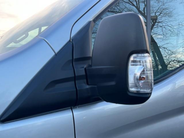 2016 Ford Transit Cargo Van , available for sale in Maple Shade, New Jersey | Car Revolution. Maple Shade, New Jersey 2016 Ford Transit Cargo Van , available for sale in Maple Shade, New Jersey | Car Revolution. Maple Shade, New Jersey