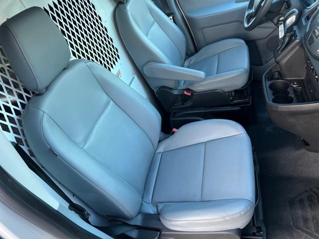 2016 Ford Transit Cargo Van , available for sale in Maple Shade, New Jersey | Car Revolution. Maple Shade, New Jersey 2016 Ford Transit Cargo Van , available for sale in Maple Shade, New Jersey | Car Revolution. Maple Shade, New Jersey