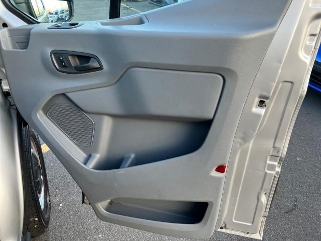 2016 Ford Transit Cargo Van , available for sale in Maple Shade, New Jersey | Car Revolution. Maple Shade, New Jersey 2016 Ford Transit Cargo Van , available for sale in Maple Shade, New Jersey | Car Revolution. Maple Shade, New Jersey