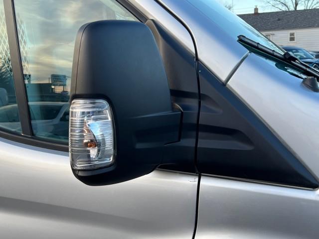 2016 Ford Transit Cargo Van , available for sale in Maple Shade, New Jersey | Car Revolution. Maple Shade, New Jersey 2016 Ford Transit Cargo Van , available for sale in Maple Shade, New Jersey | Car Revolution. Maple Shade, New Jersey