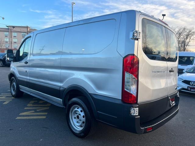 2016 Ford Transit Cargo Van , available for sale in Maple Shade, New Jersey | Car Revolution. Maple Shade, New Jersey 2016 Ford Transit Cargo Van , available for sale in Maple Shade, New Jersey | Car Revolution. Maple Shade, New Jersey