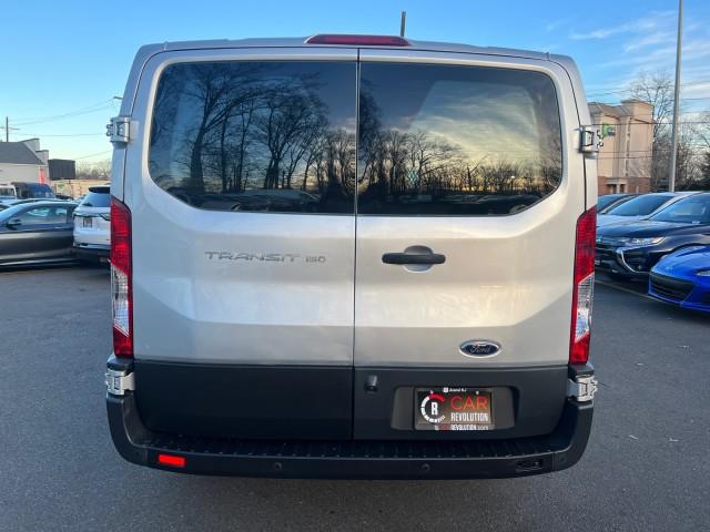 2016 Ford Transit Cargo Van , available for sale in Maple Shade, New Jersey | Car Revolution. Maple Shade, New Jersey 2016 Ford Transit Cargo Van , available for sale in Maple Shade, New Jersey | Car Revolution. Maple Shade, New Jersey