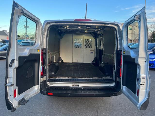 2016 Ford Transit Cargo Van , available for sale in Maple Shade, New Jersey | Car Revolution. Maple Shade, New Jersey 2016 Ford Transit Cargo Van , available for sale in Maple Shade, New Jersey | Car Revolution. Maple Shade, New Jersey