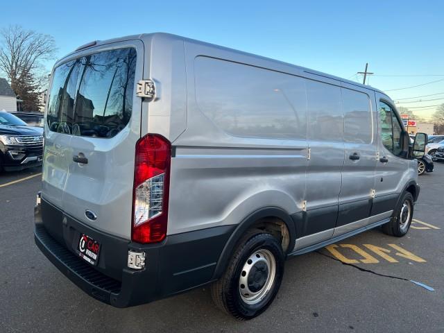 2016 Ford Transit Cargo Van , available for sale in Maple Shade, New Jersey | Car Revolution. Maple Shade, New Jersey 2016 Ford Transit Cargo Van , available for sale in Maple Shade, New Jersey | Car Revolution. Maple Shade, New Jersey