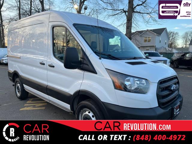 2020 Ford Transit Cargo Van , available for sale in Maple Shade, New Jersey | Car Revolution. Maple Shade, New Jersey 2020 Ford Transit Cargo Van , available for sale in Maple Shade, New Jersey | Car Revolution. Maple Shade, New Jersey