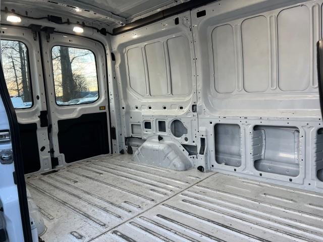 2020 Ford Transit Cargo Van , available for sale in Maple Shade, New Jersey | Car Revolution. Maple Shade, New Jersey 2020 Ford Transit Cargo Van , available for sale in Maple Shade, New Jersey | Car Revolution. Maple Shade, New Jersey