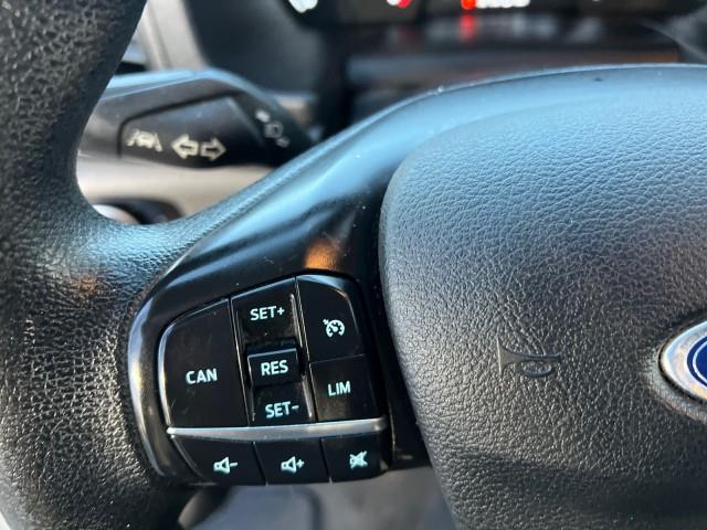 2020 Ford Transit Cargo Van , available for sale in Maple Shade, New Jersey | Car Revolution. Maple Shade, New Jersey 2020 Ford Transit Cargo Van , available for sale in Maple Shade, New Jersey | Car Revolution. Maple Shade, New Jersey