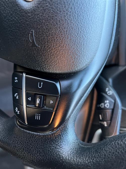 2020 Ford Transit Cargo Van , available for sale in Maple Shade, New Jersey | Car Revolution. Maple Shade, New Jersey 2020 Ford Transit Cargo Van , available for sale in Maple Shade, New Jersey | Car Revolution. Maple Shade, New Jersey