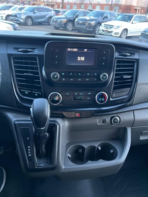 2020 Ford Transit Cargo Van , available for sale in Maple Shade, New Jersey | Car Revolution. Maple Shade, New Jersey 2020 Ford Transit Cargo Van , available for sale in Maple Shade, New Jersey | Car Revolution. Maple Shade, New Jersey