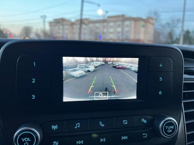 2020 Ford Transit Cargo Van , available for sale in Maple Shade, New Jersey | Car Revolution. Maple Shade, New Jersey 2020 Ford Transit Cargo Van , available for sale in Maple Shade, New Jersey | Car Revolution. Maple Shade, New Jersey