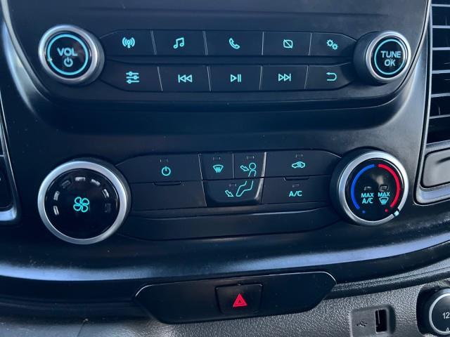 2020 Ford Transit Cargo Van , available for sale in Maple Shade, New Jersey | Car Revolution. Maple Shade, New Jersey 2020 Ford Transit Cargo Van , available for sale in Maple Shade, New Jersey | Car Revolution. Maple Shade, New Jersey