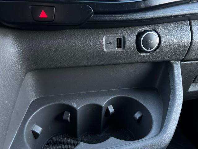 2020 Ford Transit Cargo Van , available for sale in Maple Shade, New Jersey | Car Revolution. Maple Shade, New Jersey 2020 Ford Transit Cargo Van , available for sale in Maple Shade, New Jersey | Car Revolution. Maple Shade, New Jersey