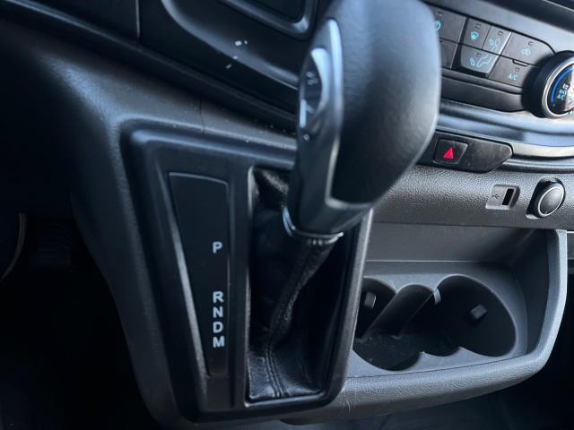 2020 Ford Transit Cargo Van , available for sale in Maple Shade, New Jersey | Car Revolution. Maple Shade, New Jersey 2020 Ford Transit Cargo Van , available for sale in Maple Shade, New Jersey | Car Revolution. Maple Shade, New Jersey