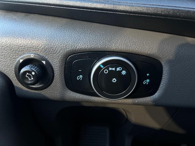 2020 Ford Transit Cargo Van , available for sale in Maple Shade, New Jersey | Car Revolution. Maple Shade, New Jersey 2020 Ford Transit Cargo Van , available for sale in Maple Shade, New Jersey | Car Revolution. Maple Shade, New Jersey