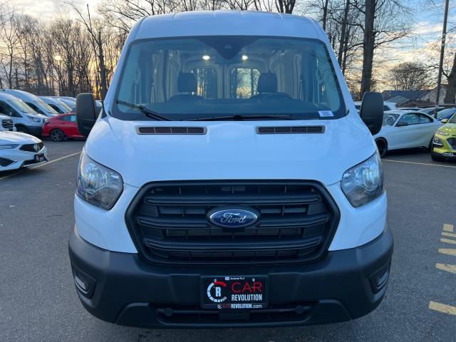 2020 Ford Transit Cargo Van , available for sale in Maple Shade, New Jersey | Car Revolution. Maple Shade, New Jersey 2020 Ford Transit Cargo Van , available for sale in Maple Shade, New Jersey | Car Revolution. Maple Shade, New Jersey